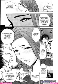 tempat download manga hentai sub indo