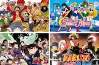 tempat download manga hentai sub indo