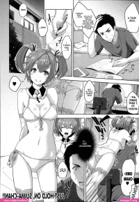 tempat download manga hentai sub indo