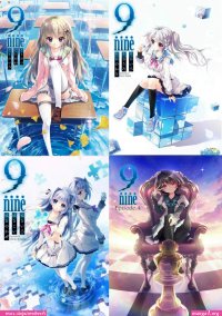 tempat download manga hentai sub indo