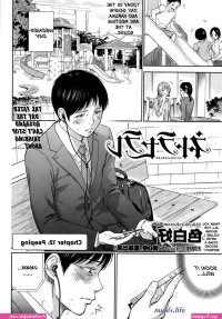 tempat download manga hentai sub indo