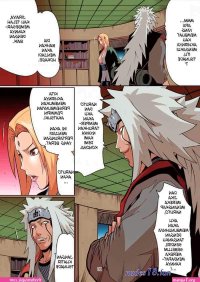 tempat download manga hentai sub indo