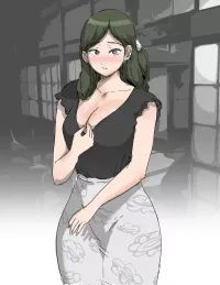 tempat download manga hentai sub indo