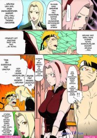 tempat download manga hentai sub indo