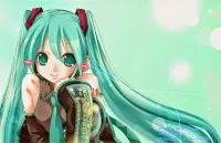 tempat download manga hentai sub indo