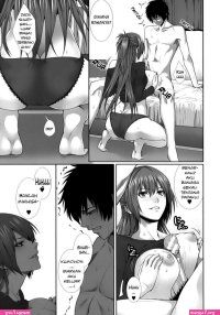 tempat download manga hentai sub indo