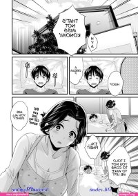 tempat download manga hentai sub indo