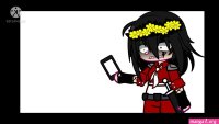 tomioka tortura doujinshi