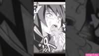 tomioka tortura doujinshi