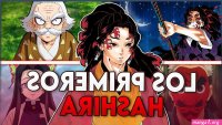 tomioka tortura doujinshi
