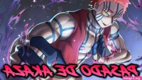 tomioka tortura doujinshi