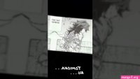 tomioka tortura doujinshi