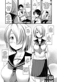 komik hentai femdom terbaru