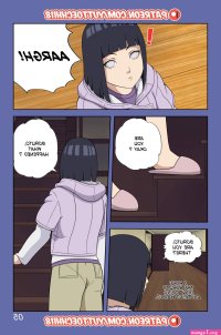 komik hentai femdom terbaru