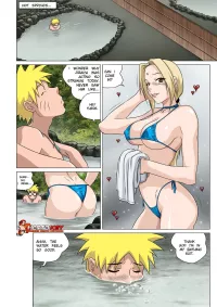 komik hentai femdom terbaru