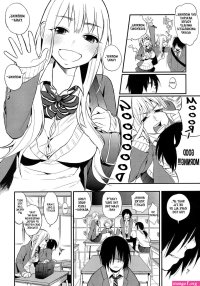 manga hentai indo baru