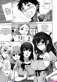 manga hentai indo baru