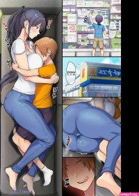 manga hentai indo baru