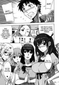manga hentai indo baru