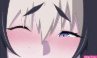 kemonokko tsuushin the animation episode 1漫画