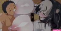 kemonokko tsuushin the animation episode 1漫画