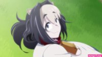 kemonokko tsuushin the animation episode 1漫画