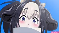 kemonokko tsuushin the animation episode 1漫画