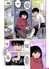 komik guru hentai