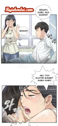 komik guru hentai