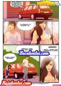komik guru hentai