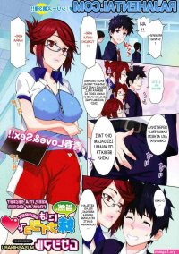 komik guru hentai