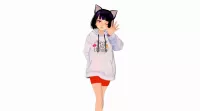manga sex xxx apk