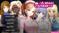 manga sex xxx apk