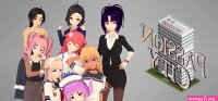 manga sex xxx apk