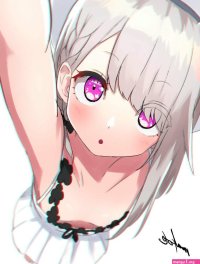 manga sex xxx apk