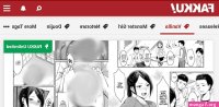 manga sex xxx apk