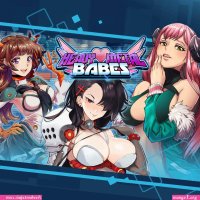 manga sex xxx apk