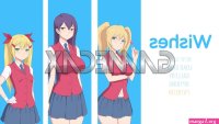 manga sex xxx apk