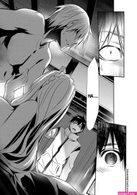 manhwa.ntr