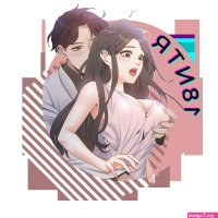 manhwa.ntr