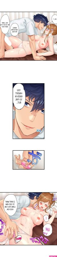 manhwa.ntr