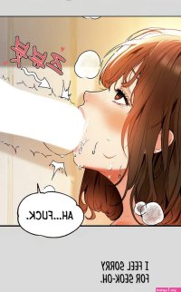 manhwa.ntr