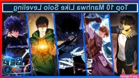 manhwa.ntr
