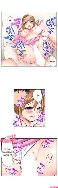 manhwa.ntr