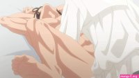 xxx gay anime read english king