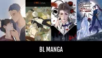 xxx gay anime read english king