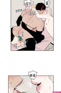xxx gay anime read english king