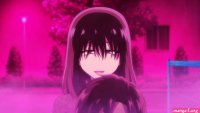 yofukasi no uta rule 34