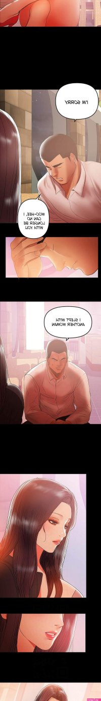 manhwa adult indo