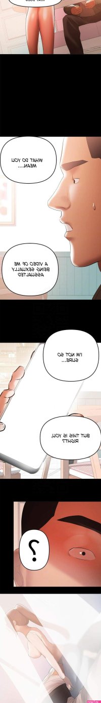 manhwa adult indo